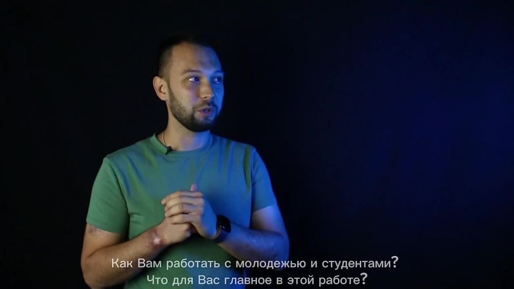 ���� ������ �����. ������������ ������� ���������� � ���� ��� ������ ������������� ��������� � ���, ��� ������� �������� � ��������� � ������ ������� ��������