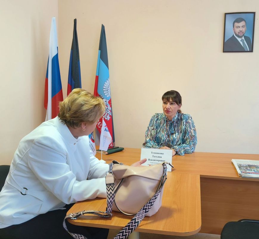 ������� ���������: �������, 14 ��������, ������� ������ ���� ������� � ������������� ���������� ������ �. �������, �� ������� ������ ������ ���������� �� ��������: