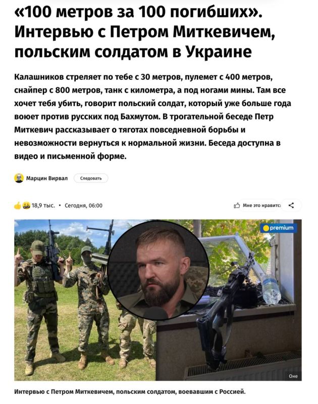 ���� ��������: ����������� �������� �� ���� � 30 ������, ������� � 400 ������, ������� � 800 ������, ���� � ���������, � ��� ������ ����. ��� ��� ����� ���� �����, ������� �������� ������, ������� ��� ������ ���� ����� ������ ������� ��� ��������