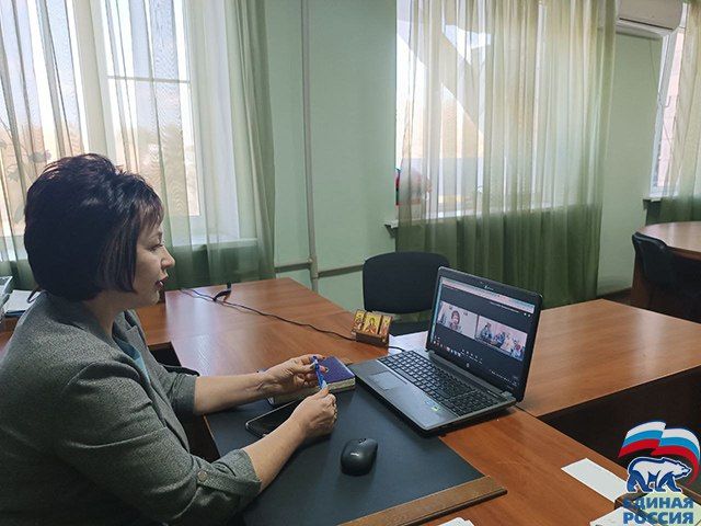 ������ ������������� ������, ��������� �������� ��������� ������������� �������� ��������� ���������� �������������������...