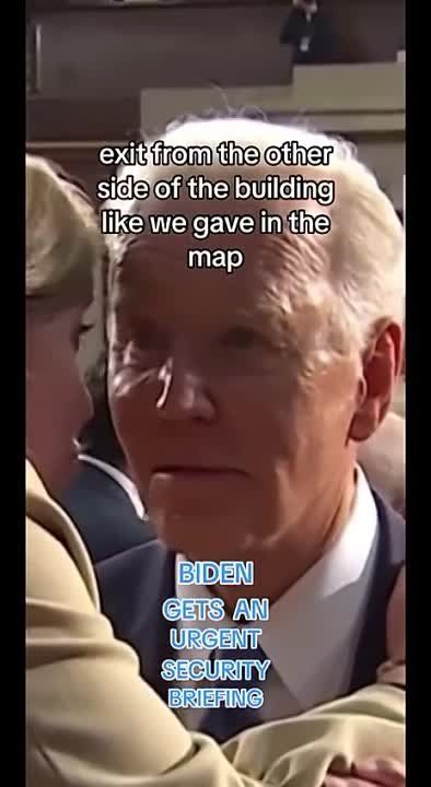 ��� ������� ����� ��������� ��������� ������ ������������: