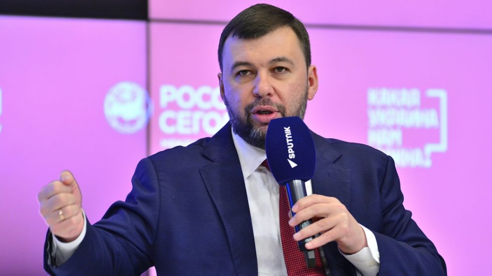 ��������� � ���� - ��� ���������: �������� �������� �������������� ���������� �����