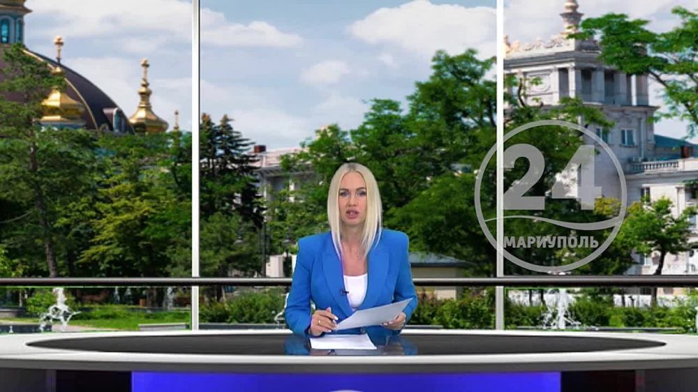 Вовремя обнаружить заболевание или улучшить качество жизни! Как пройти диспансеризацию в Мариуполе? 14.09.2023