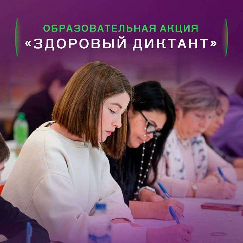 ������ ��������: ����������� ��������� ���������� ��������������� ������ ������� � ������������� � �������� ��������...