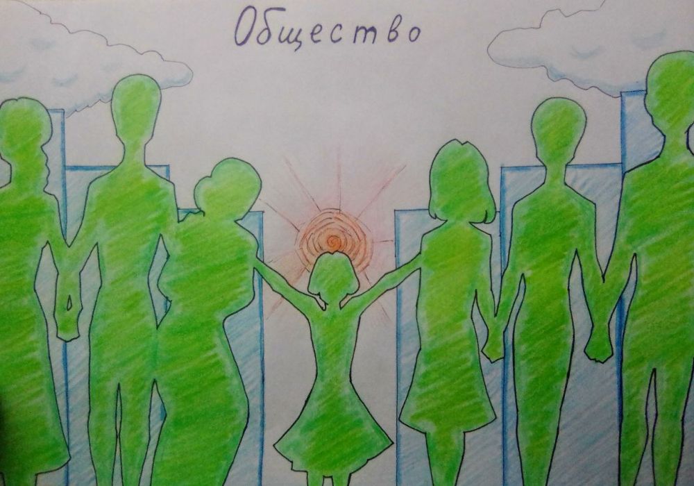 ���� �������: �� ��������� �������� ���������: