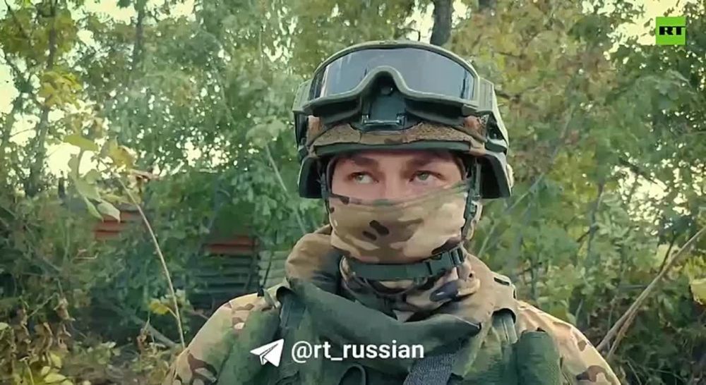 ����� � ������������ �����������: ������������ ���������� ��������������� Mastiff � ������� ���������� ������� ��������������