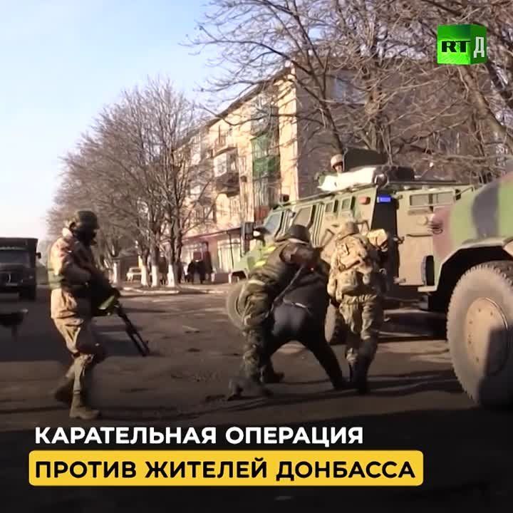 ����� �� ������������ ������� ���� ��������, ������� ������� ������, �������: ����� �� �� ���-�� ��������