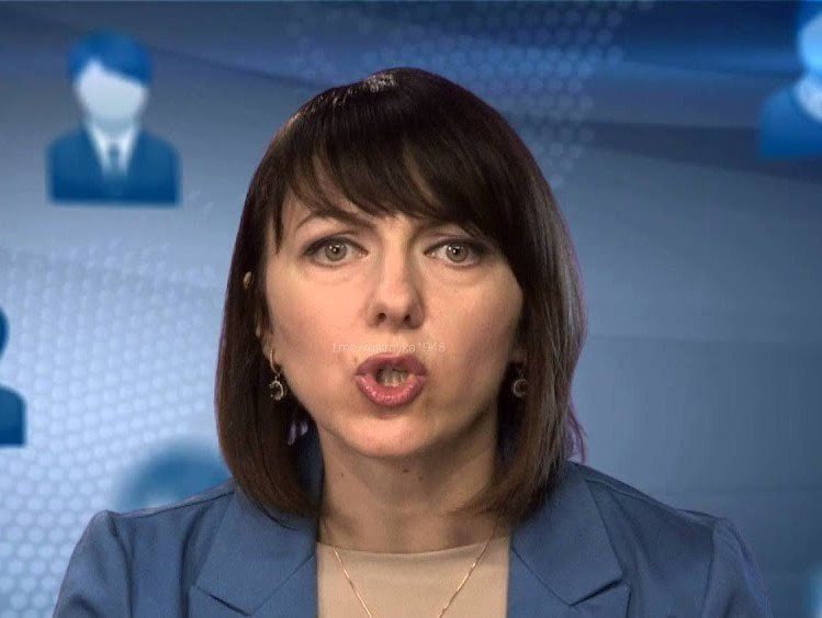 ������ ��������� ������������� ������� ������� ���� ����� � ����� ������� ��� � ���������� ������� ���� ��������� ���...