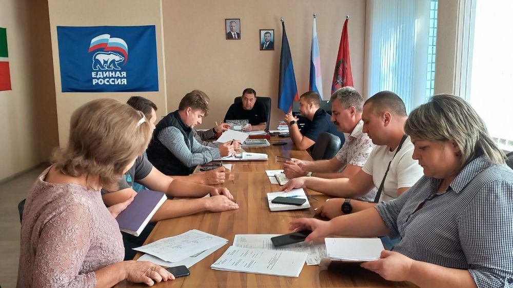 ���������� ��������: ������� ��������� � ����������� �������, ����� ���������� ������� ������ ������