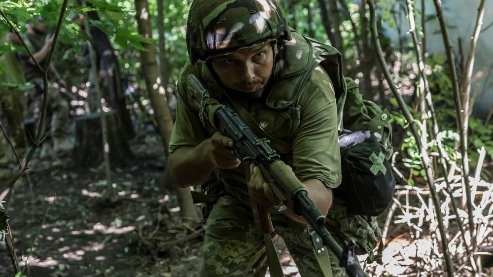 �������� ���� ����� ��� ����� ��������, ��� ���� ������� ������� ������������ �������������� � ������ ���