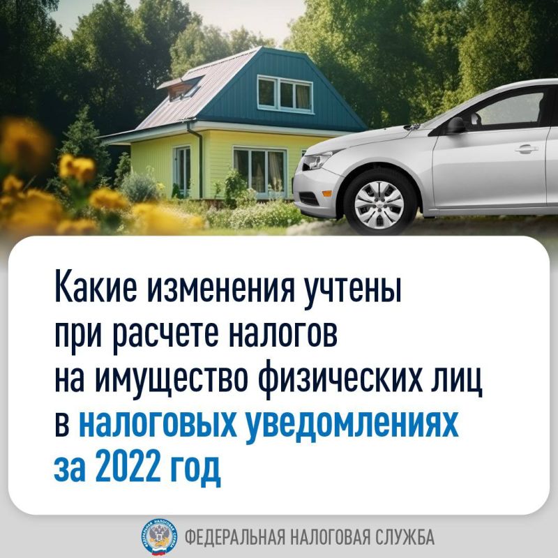 ���������� ������ ������ � ���, ����� ��������� ������ ��� ������� ������� �� ��������� ���������� ��� � ��������� ������������ �� 2022 ���