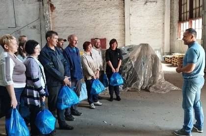 � ���������� ����������� ������������������� ������ ������ ������������ ������