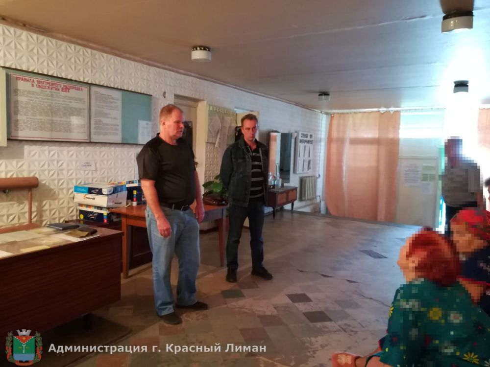 ������� � ��� ������ �������� ����������� ����� ������������� ������ ������� ����� ������ �������� ������ ���� � ��������������� ���������� ���������������