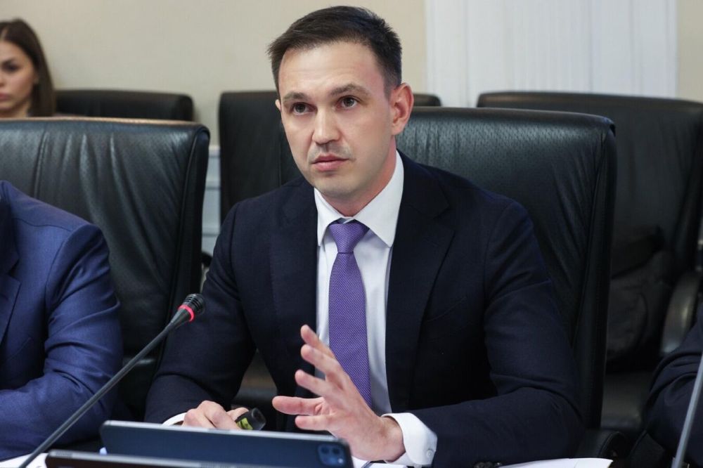 � ��������� ��� ��������� ��� ������ � ������������� 24 ���������