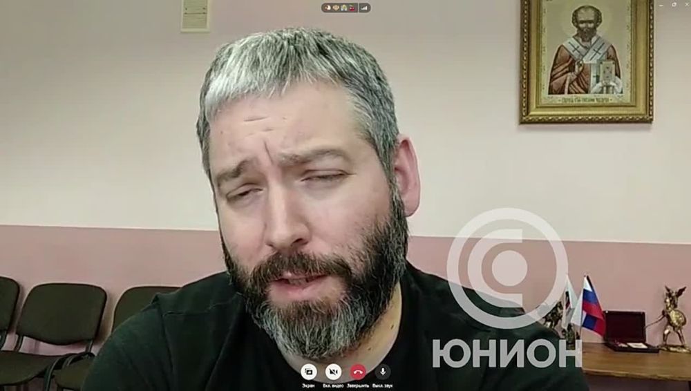 � ���������� ����� ����������� ������� �����