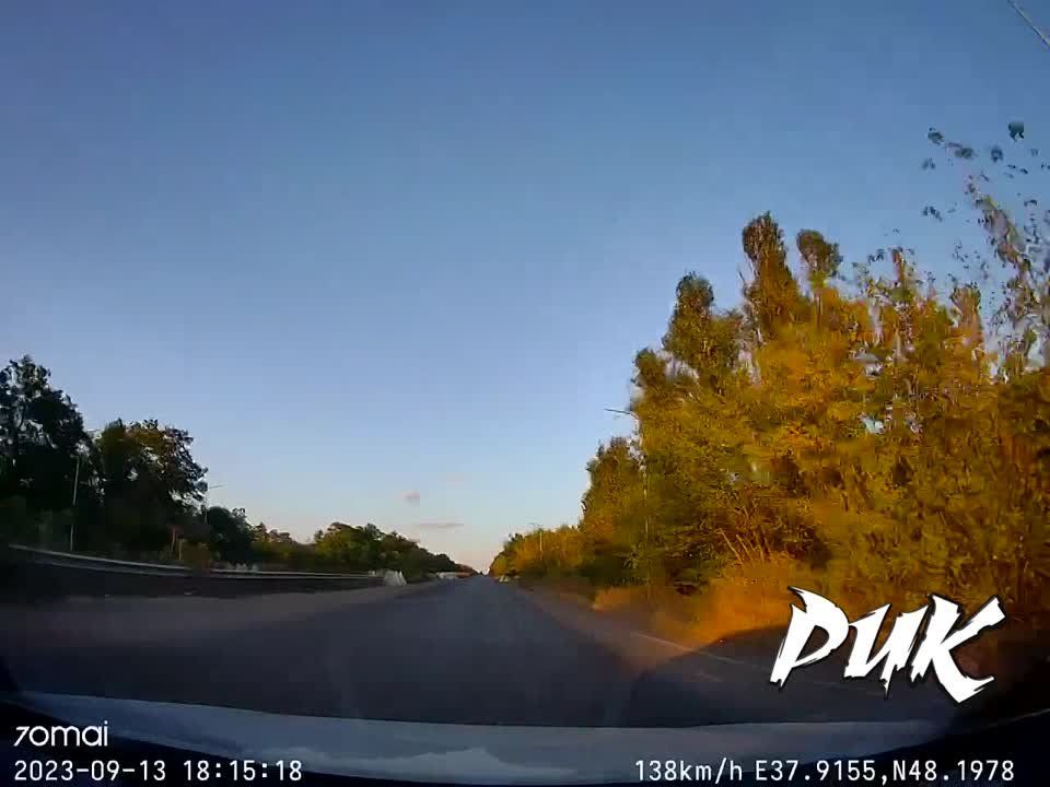 ������� ��������: ���������� ��� ������ �����, ��� ��������� ������� ������ ��������-����������, ��� ������� ������ ��������� �����