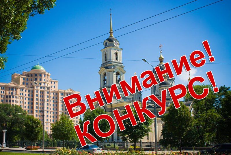 ������������ ���� � ���������� ��� ��������� ������� ������� �������� ������� �� ������� � ������ ��������