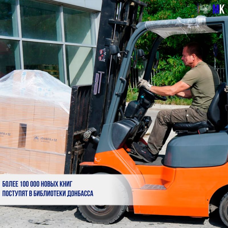 ������ ��������: ��������� ��������� ������������ �������� ���������� ��������� � ������������� �������� �������� ���������� ������� ���������� � ���������� ������ ��������� �������� ���������� ����������