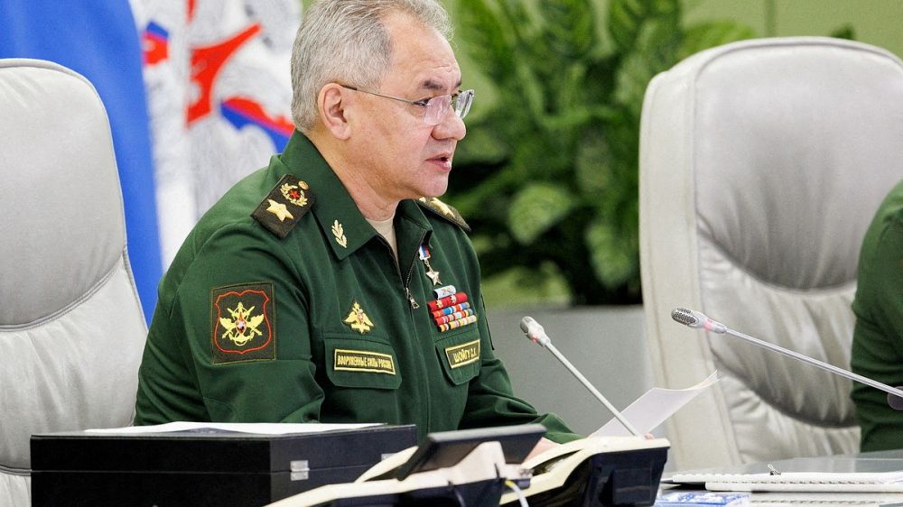 Что произошло в ночь на 14 сентября