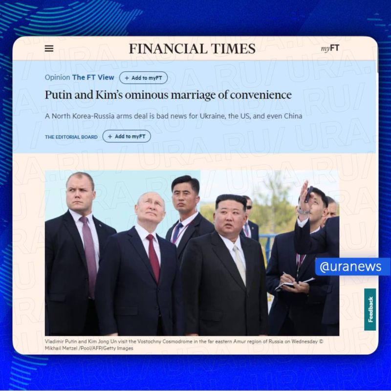 ������ ����� ���� � ������� � ������ ������� ��� �������, ��� � �����