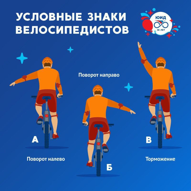 ��������� � ��������� ������ ������������