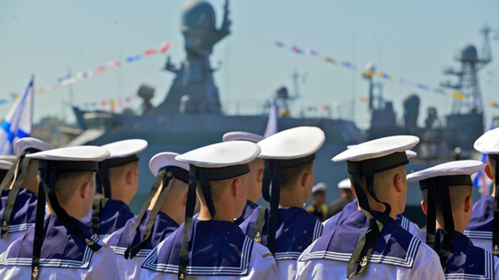 "���� ���������� ��� �����, ������ � ������������ ����": �� ���� �� ����� � ������� ���