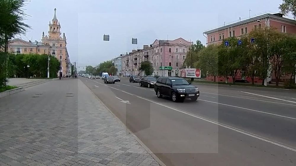 ����� ���� ���� �� ������ ������������-��-�����