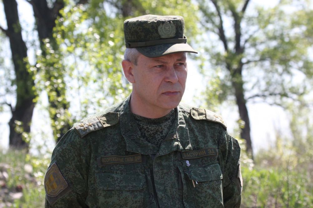 "��� ������� � ���������� ������, ������������ M829A3 ��� ������ Abrams � ���������� ������� L26A1 � L27A1 ��� Challenger 2 ��� �������