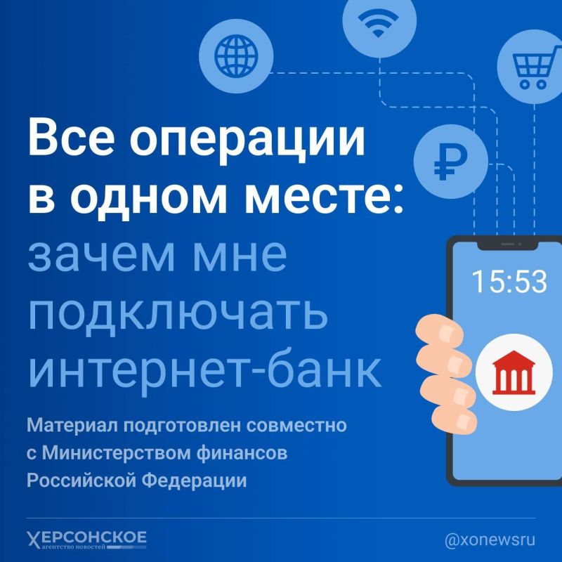 ��� ���� ����� ��������-���� � ��� �� ������������