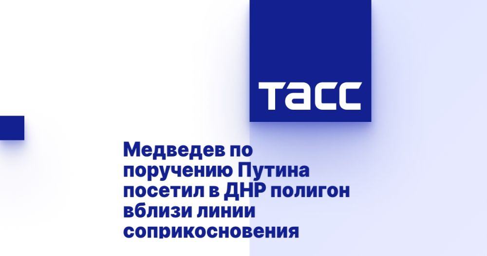 �������� �� ��������� ������ ������� � ��� ������� ������ ����� ���������������