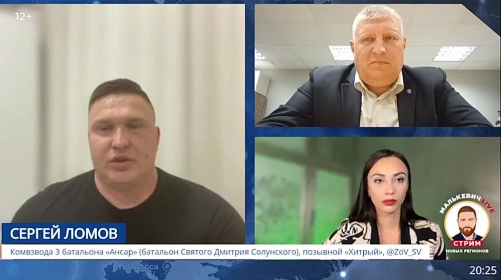 �������� ����������: ����������� �� ������� ���� ��������� ���������� ������ � �����������