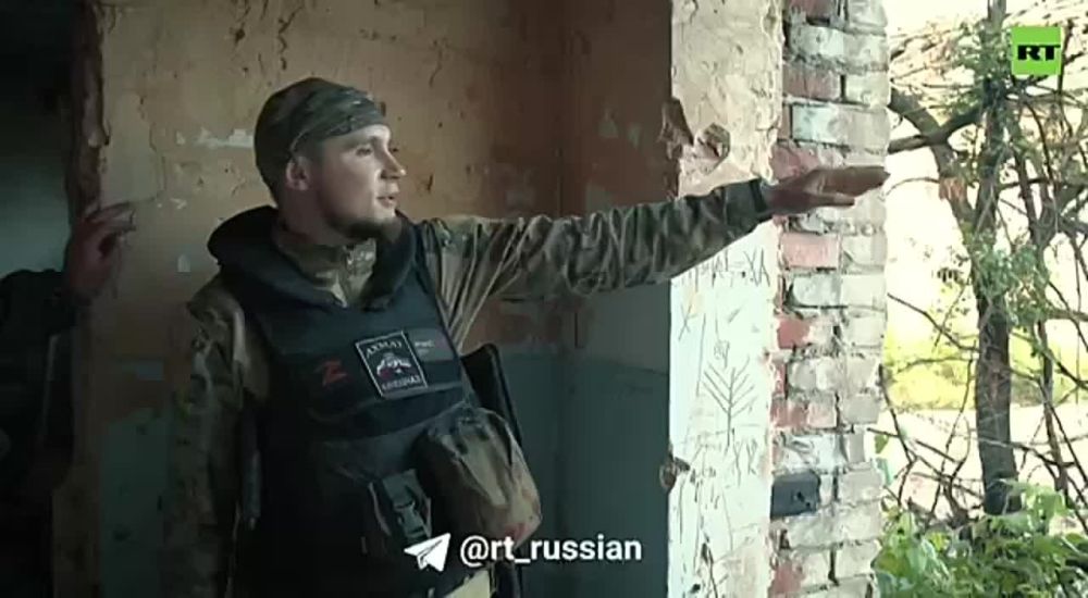 ��������� � ���������. ��� � ���������� (���) ��������� �����������, ��� ��������� ����� ���������� ������ �������� �� �������