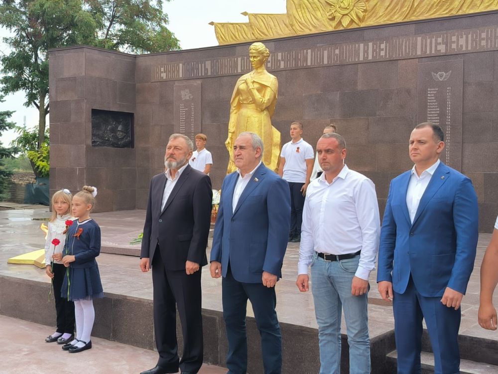 ������ ������ ������ ���������� � �������������� ������