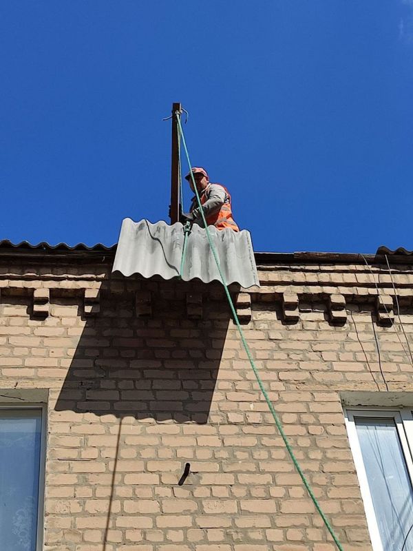 ������� ��������: ����������.. ���������� ��������!!!