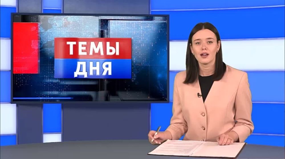 � �������� � ���� �� ������� ������������ ��������� ����������� ������������