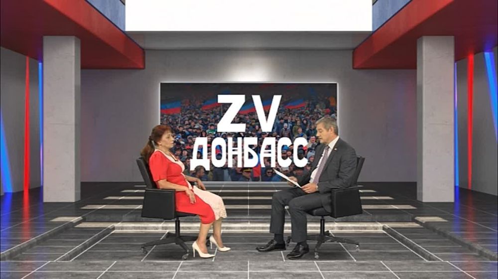 Z� �������! ����� ����, ��� �� �������! ����� �� ����������� ����� ���������� �� �������