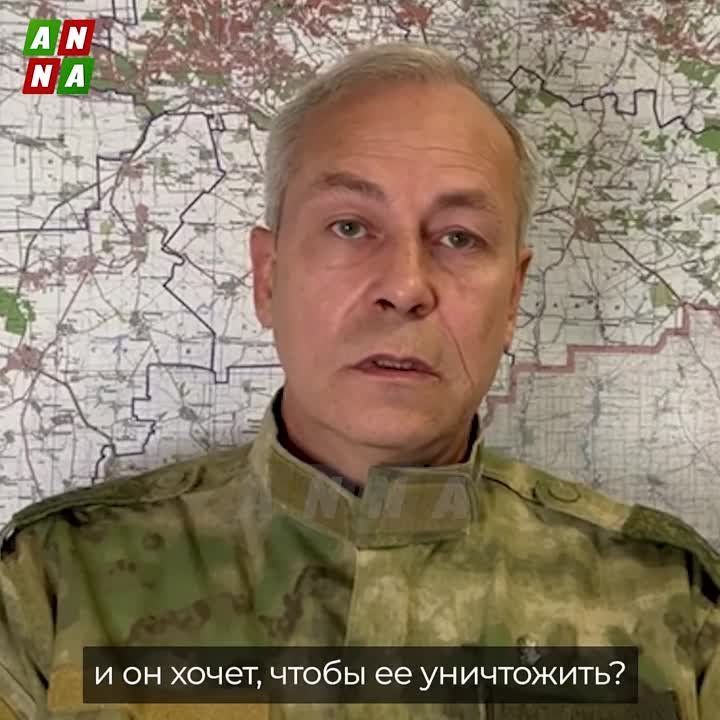 ����� � ������� �������� ������ ����������������