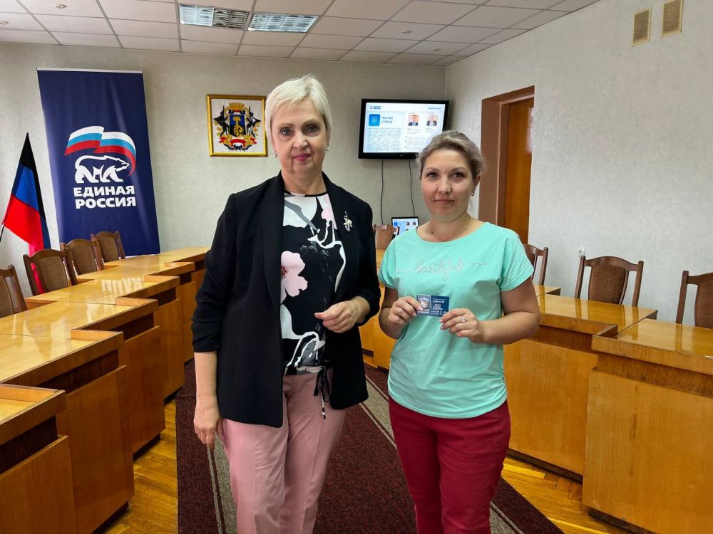 �������, 15 ��������, � ������������ ������ ���������� ������������� �������� ��������� ������� ������������� ������������ ������ ������� �������