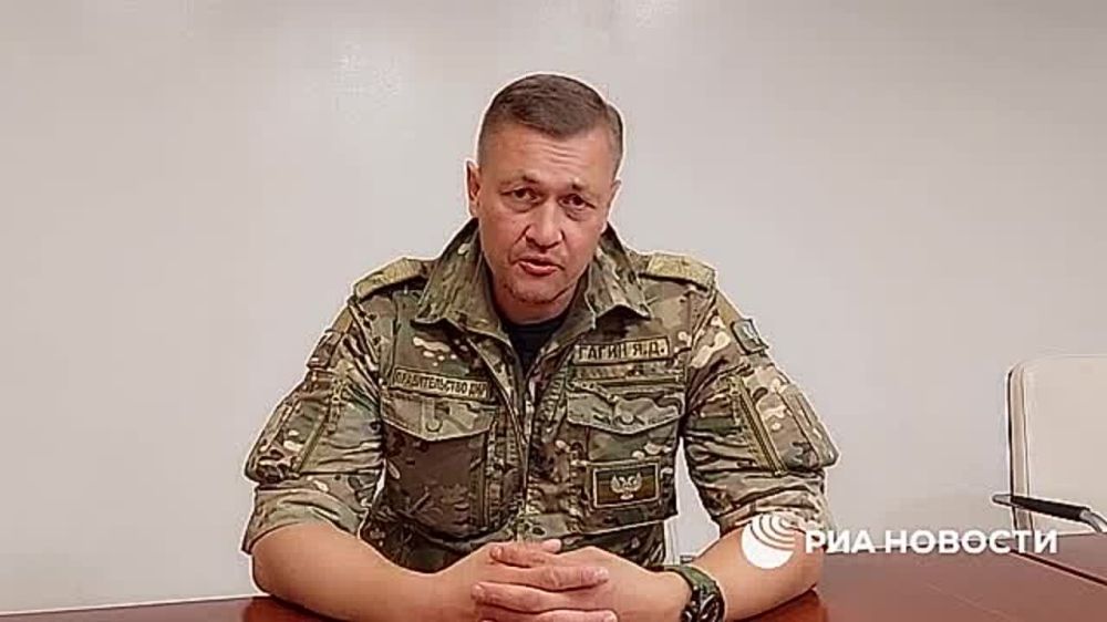 �������� �������� �� ����� ��������� ��� ������� ����������� ����������� ������� ����������� ����� Challenger 2: ���������� ����� ��������������� ��������� �� ���