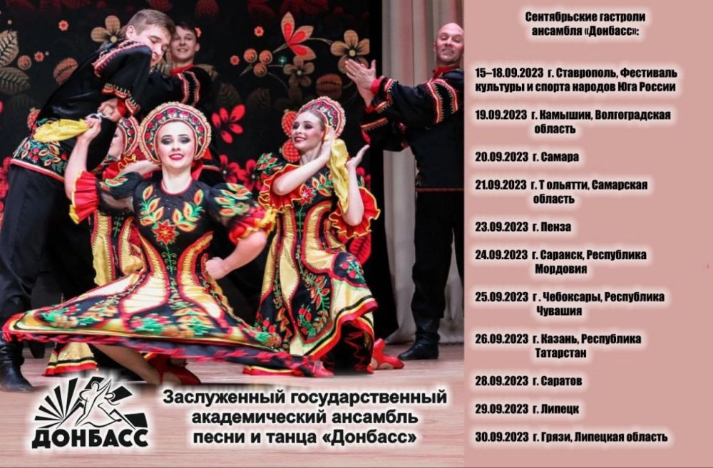 �������� �������ѻ ���������� � ������ ������� ����������� ��� ������ ������