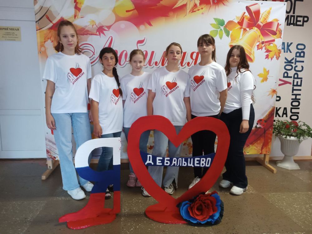 � ���������� 145-����� ��� ������ ���������� � ���� ������ � 3 ������ ���������� ��������� ����������� �������
