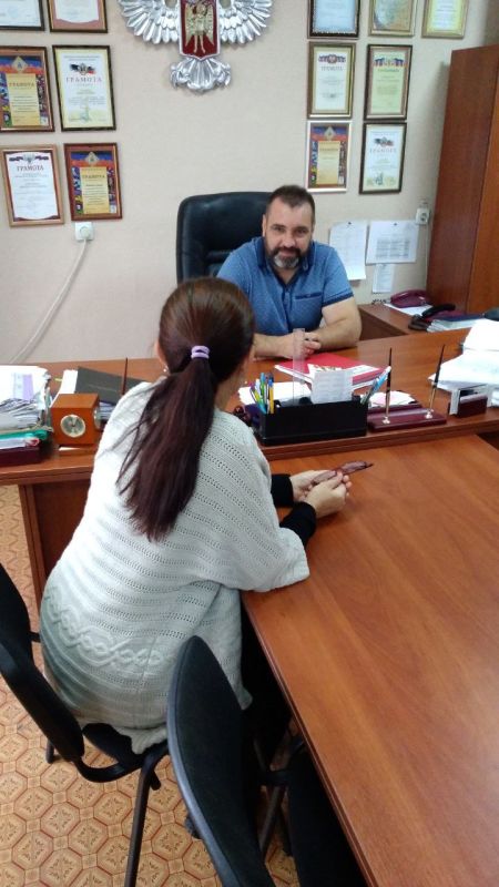 ���� ������: ������ ����� �������. 14 �������, � ������������� ���������� ������ ������� ������ ������ ����� �������. ����� ������ ����������� ����� ������������� ���������� ������ ������� ������ ���������