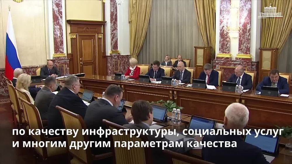 ������������� �� �������� ����� 1 ���� ������ �� �������������� �������� ����� ���������