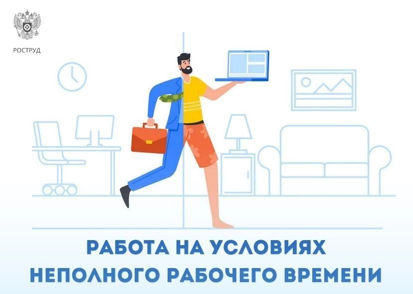 ��� ����� ����� �� �������� ������� ����