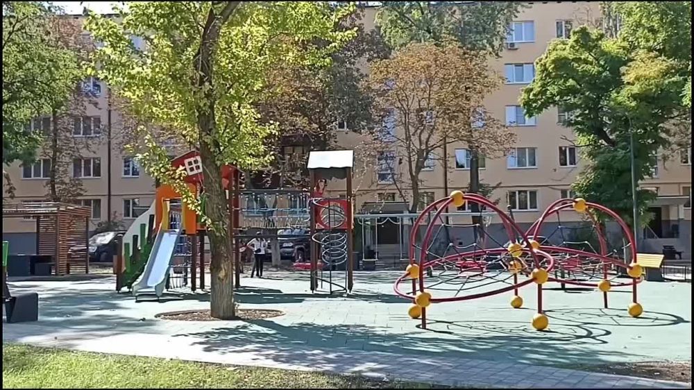 ����: ������ �� ���������� ��������������� ����� ���� �� ����� ������������� � ���������