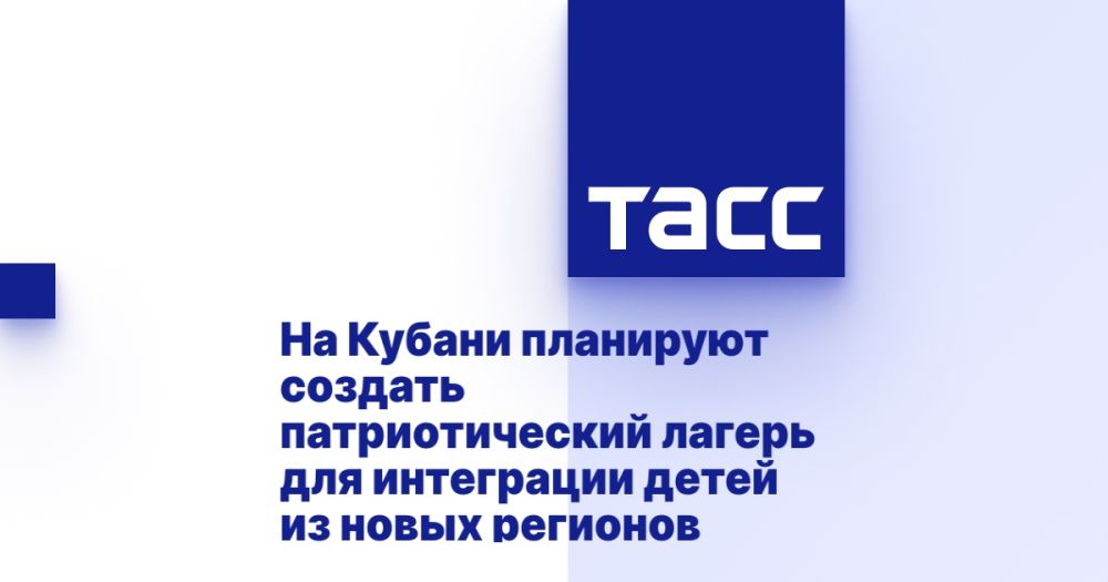 �� ������ ��������� ������� �������������� ������ ��� ���������� ����� �� ����� ��������