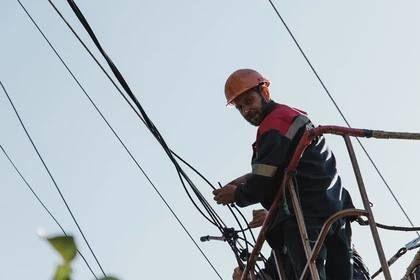 � ��� ���������� ����� ����� ����� ���������
