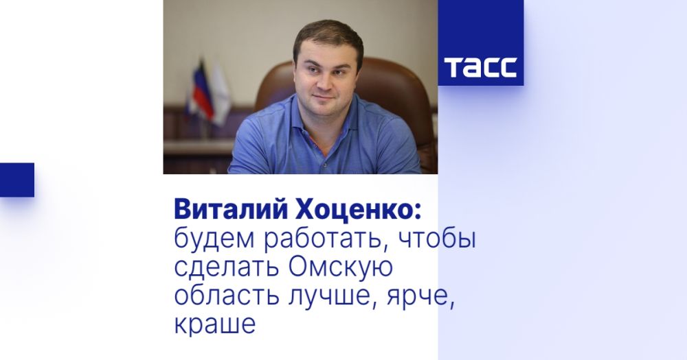 ������� �������: ����� ��������, ����� ������� ������ ������� �����, ����, �����