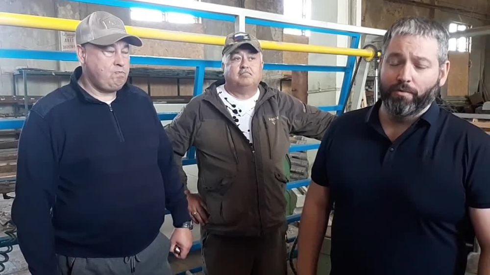 ��������� �������������� ������� ������������ � ����������