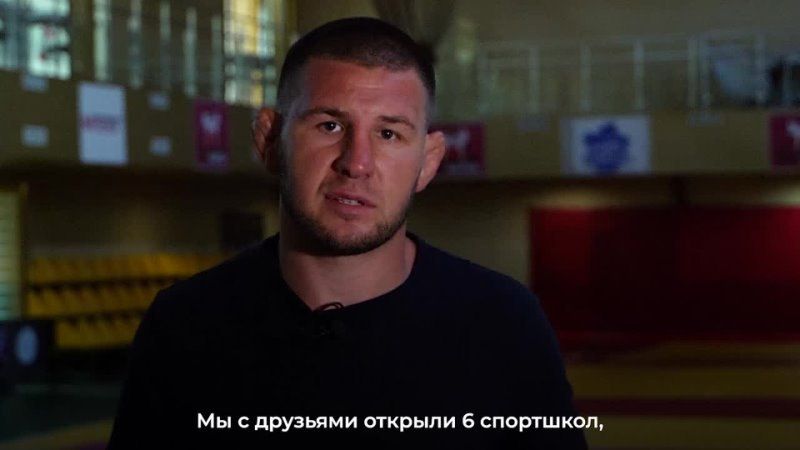 ���� �����������: \